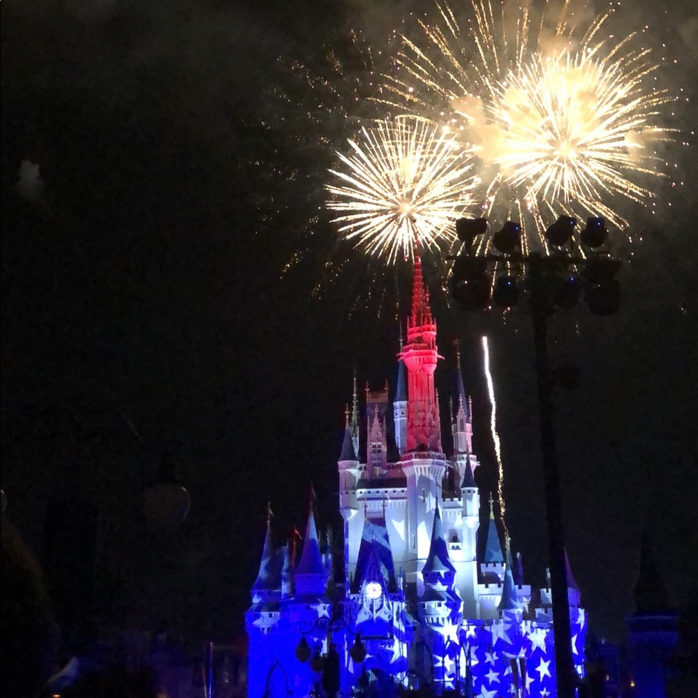 Meet your Posh Ambassador, Jennifer